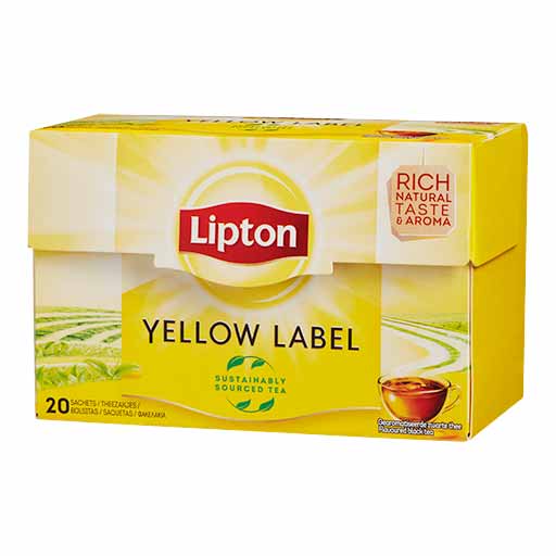 lipton-mt-fak-yellow-label-20*15gr